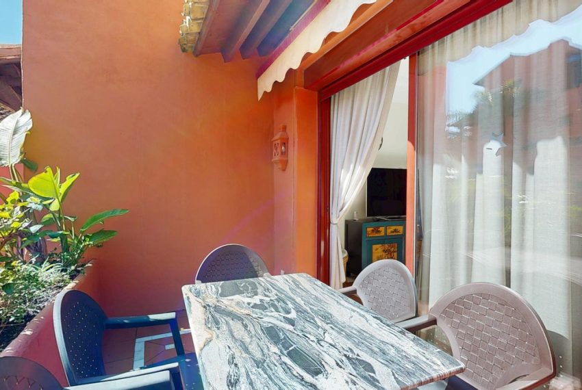 R5182729-Apartment-For-Sale-Marbella-Middle-Floor-Apartment-3-Beds-148-Built-7