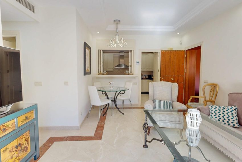 R5182729-Apartment-For-Sale-Marbella-Middle-Floor-Apartment-3-Beds-148-Built-8