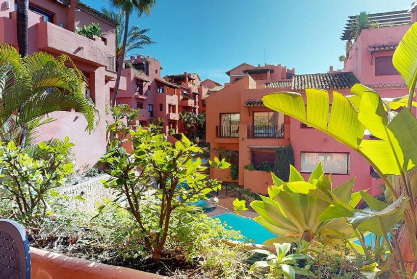 R5182729-Apartment-For-Sale-Marbella-Middle-Floor-Apartment-3-Beds-148-Built