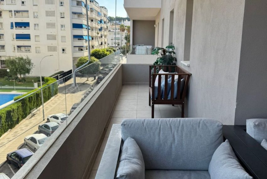 R5183734-Apartment-For-Sale-La-Campana-Middle-Floor-Apartment-3-Beds-120-Built-1