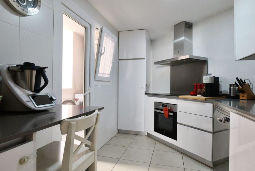 R5183734-Apartment-For-Sale-La-Campana-Middle-Floor-Apartment-3-Beds-120-Built-15