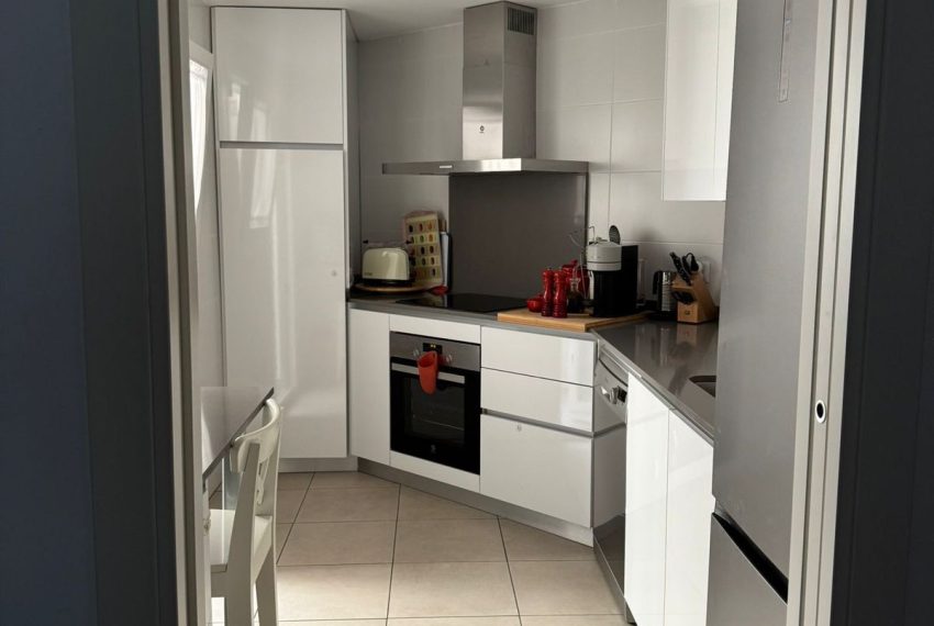 R5183734-Apartment-For-Sale-La-Campana-Middle-Floor-Apartment-3-Beds-120-Built-16