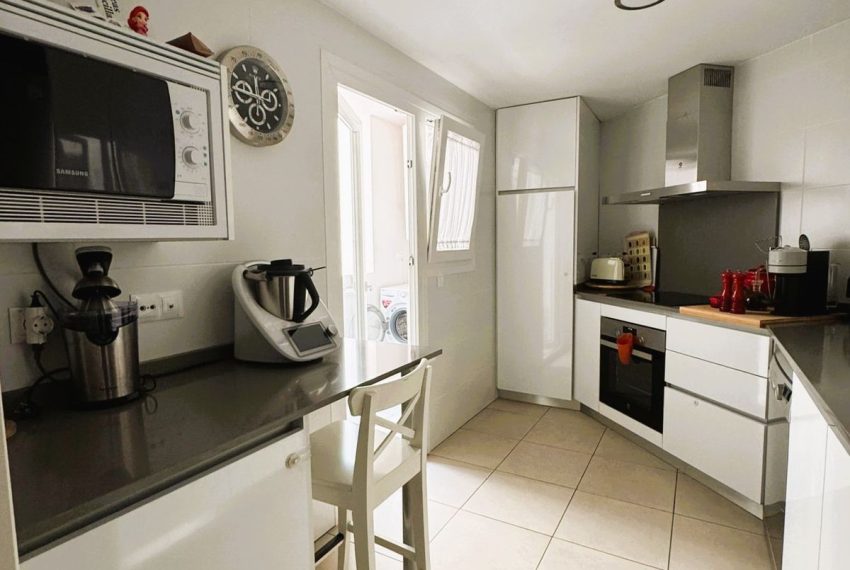 R5183734-Apartment-For-Sale-La-Campana-Middle-Floor-Apartment-3-Beds-120-Built-17