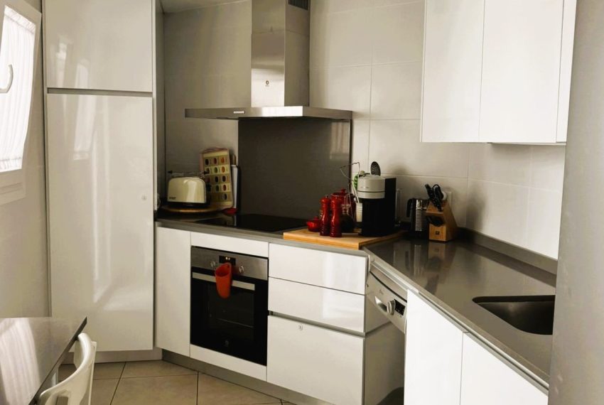 R5183734-Apartment-For-Sale-La-Campana-Middle-Floor-Apartment-3-Beds-120-Built-18