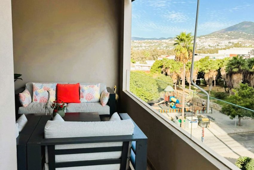 R5183734-Apartment-For-Sale-La-Campana-Middle-Floor-Apartment-3-Beds-120-Built-2