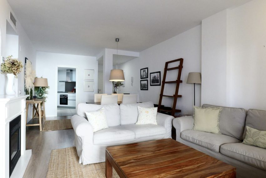 R5183734-Apartment-For-Sale-La-Campana-Middle-Floor-Apartment-3-Beds-120-Built-3