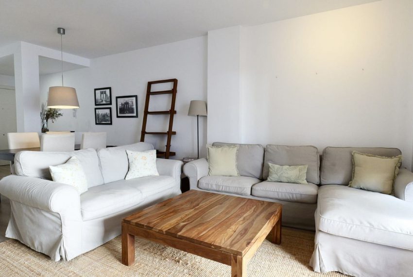 R5183734-Apartment-For-Sale-La-Campana-Middle-Floor-Apartment-3-Beds-120-Built-4