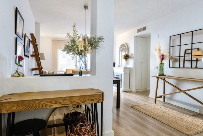 R5183734-Apartment-For-Sale-La-Campana-Middle-Floor-Apartment-3-Beds-120-Built-5