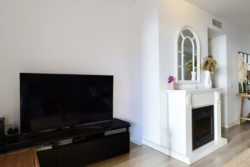 R5183734-Apartment-For-Sale-La-Campana-Middle-Floor-Apartment-3-Beds-120-Built-6