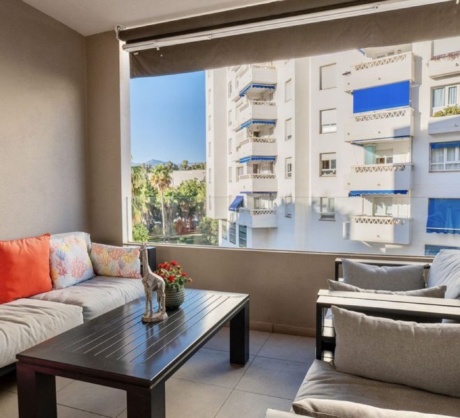 R5183734-Image 1-Middle Floor Apartment - 3 Beds - 120 Built