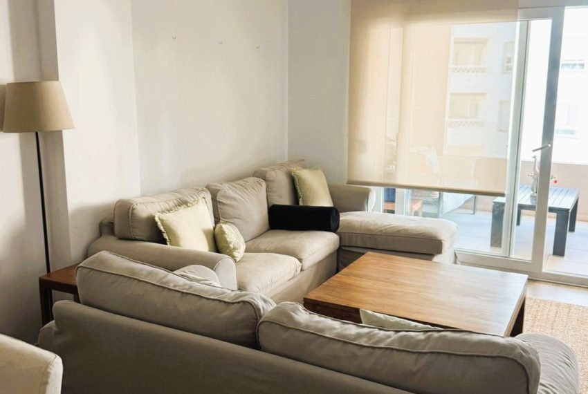 R5183734-Apartment-For-Sale-La-Campana-Middle-Floor-Apartment-3-Beds-120-Built-7