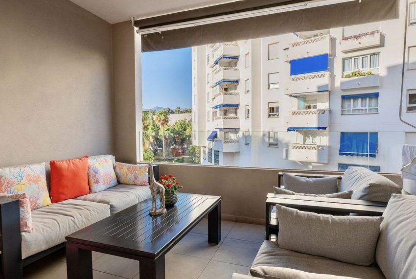 R5183734-Apartment-For-Sale-La-Campana-Middle-Floor-Apartment-3-Beds-120-Built