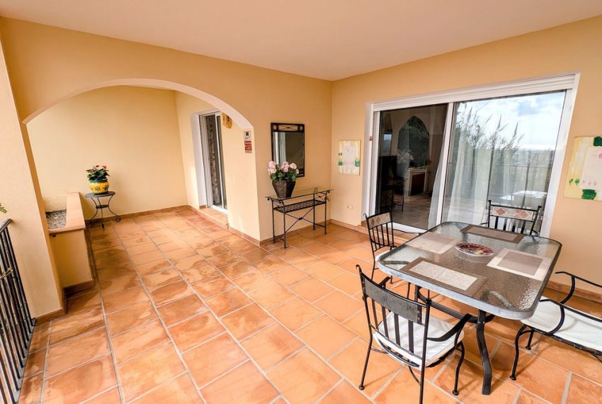 R5184970-Apartment-For-Sale-Benahavis-Ground-Floor-Apartment-2-Beds-130-Built-1