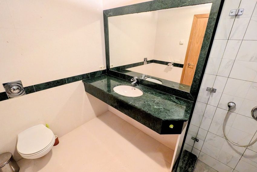 R5184970-Apartment-For-Sale-Benahavis-Ground-Floor-Apartment-2-Beds-130-Built-13