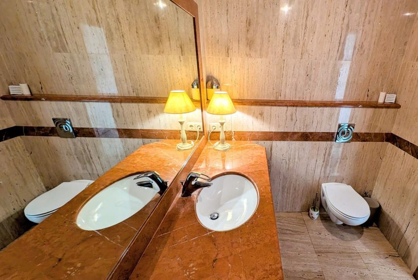 R5184970-Apartment-For-Sale-Benahavis-Ground-Floor-Apartment-2-Beds-130-Built-14