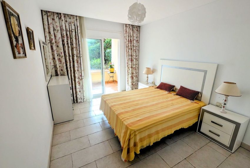 R5184970-Apartment-For-Sale-Benahavis-Ground-Floor-Apartment-2-Beds-130-Built-16