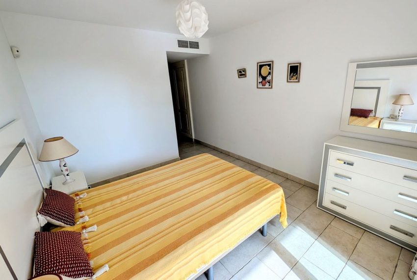 R5184970-Apartment-For-Sale-Benahavis-Ground-Floor-Apartment-2-Beds-130-Built-17