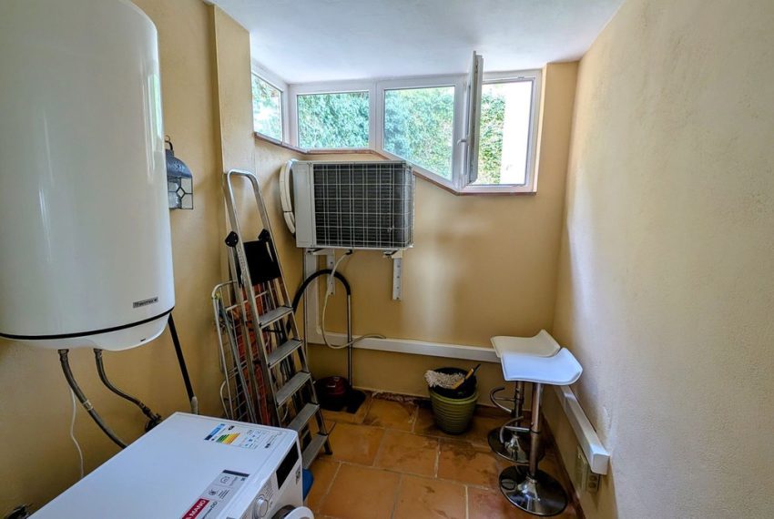 R5184970-Apartment-For-Sale-Benahavis-Ground-Floor-Apartment-2-Beds-130-Built-18