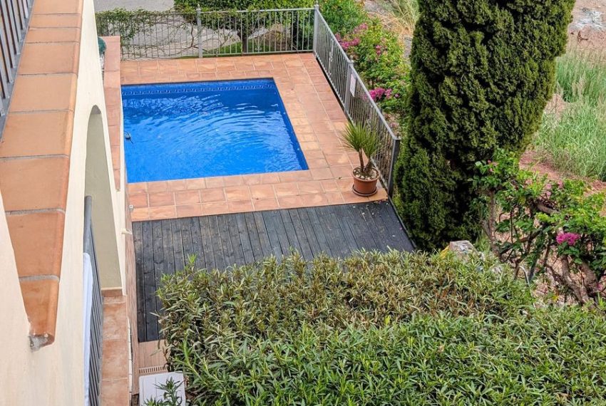 R5184970-Apartment-For-Sale-Benahavis-Ground-Floor-Apartment-2-Beds-130-Built-19