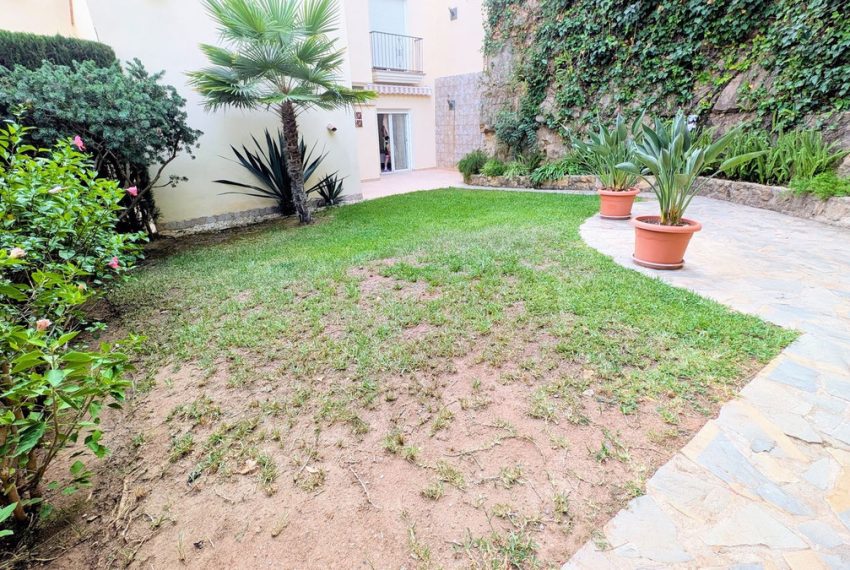 R5184970-Apartment-For-Sale-Benahavis-Ground-Floor-Apartment-2-Beds-130-Built-3