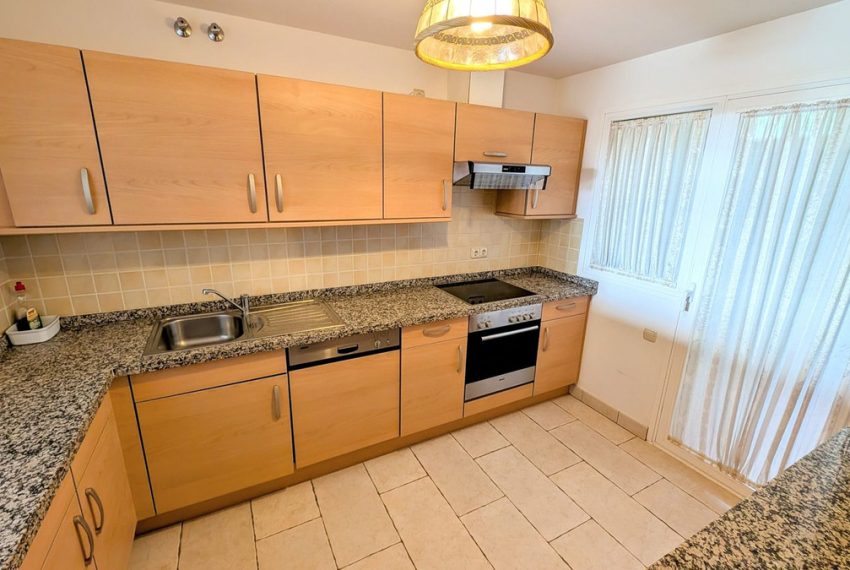 R5184970-Apartment-For-Sale-Benahavis-Ground-Floor-Apartment-2-Beds-130-Built-8