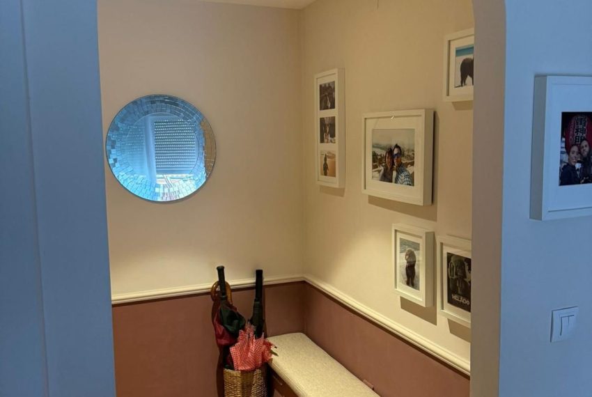 R5185012-Apartment-For-Sale-Marbella-Middle-Floor-Apartment-3-Beds-99-Built-1