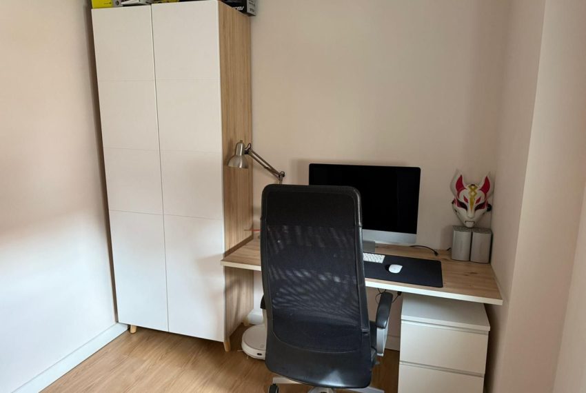 R5185012-Apartment-For-Sale-Marbella-Middle-Floor-Apartment-3-Beds-99-Built-10