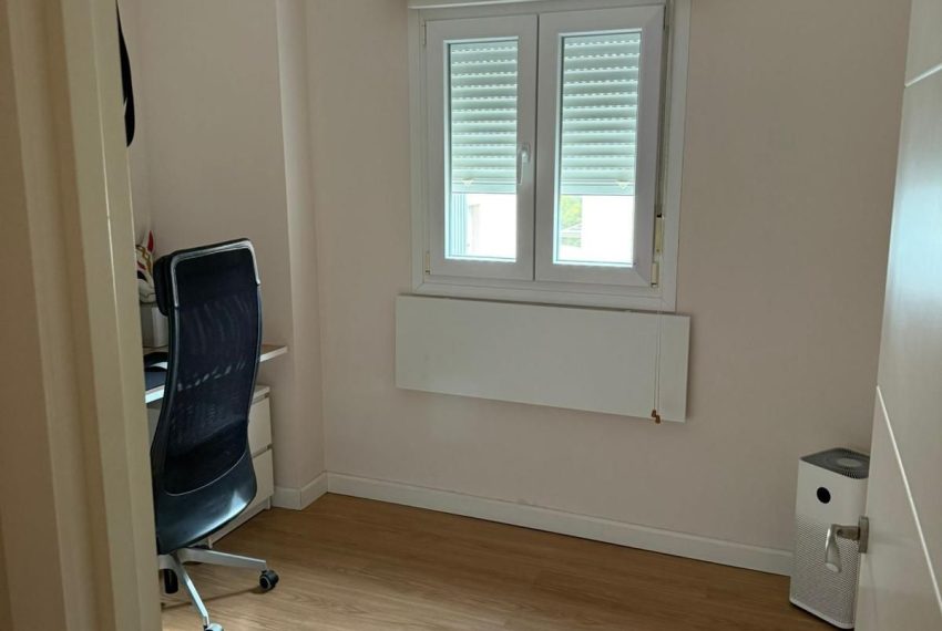 R5185012-Apartment-For-Sale-Marbella-Middle-Floor-Apartment-3-Beds-99-Built-11