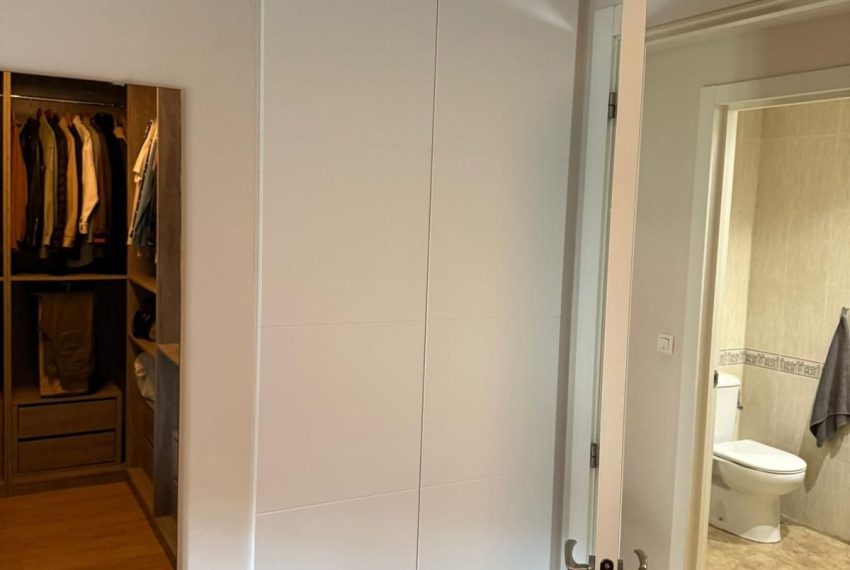 R5185012-Apartment-For-Sale-Marbella-Middle-Floor-Apartment-3-Beds-99-Built-12