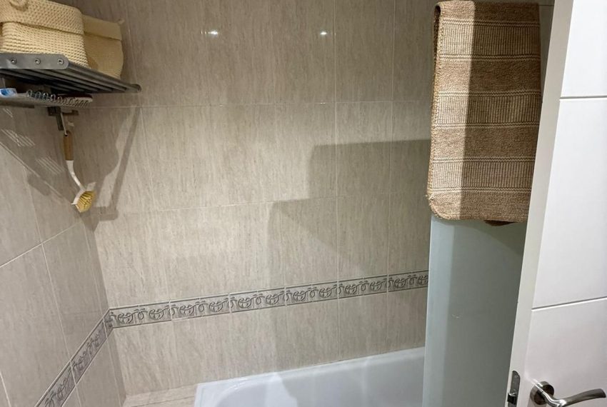 R5185012-Apartment-For-Sale-Marbella-Middle-Floor-Apartment-3-Beds-99-Built-14