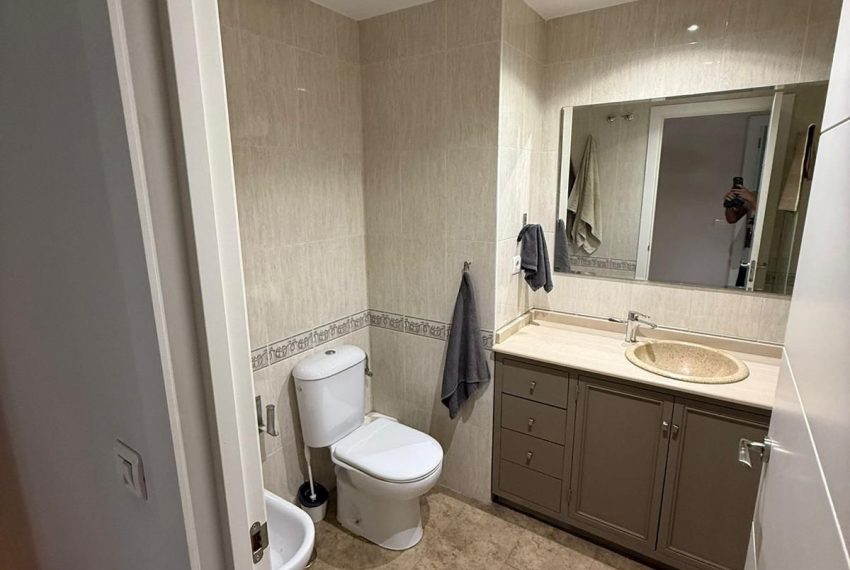 R5185012-Apartment-For-Sale-Marbella-Middle-Floor-Apartment-3-Beds-99-Built-15