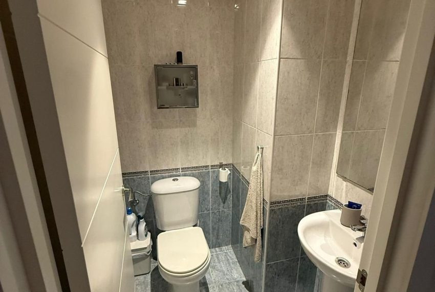 R5185012-Apartment-For-Sale-Marbella-Middle-Floor-Apartment-3-Beds-99-Built-16