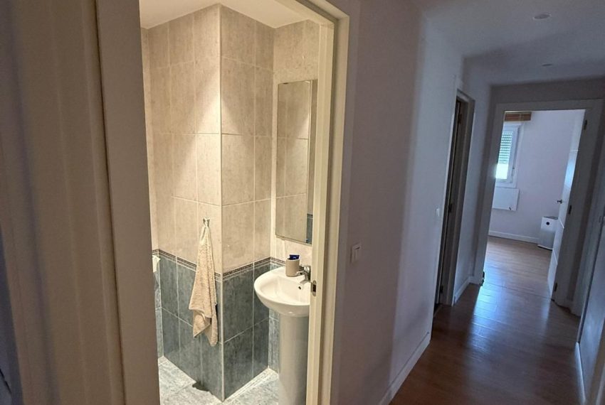 R5185012-Apartment-For-Sale-Marbella-Middle-Floor-Apartment-3-Beds-99-Built-17