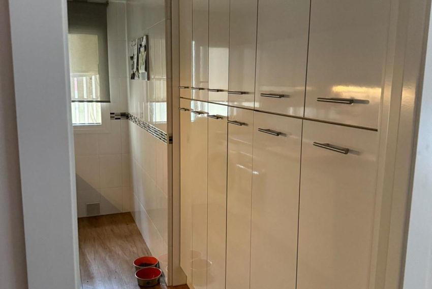 R5185012-Apartment-For-Sale-Marbella-Middle-Floor-Apartment-3-Beds-99-Built-18