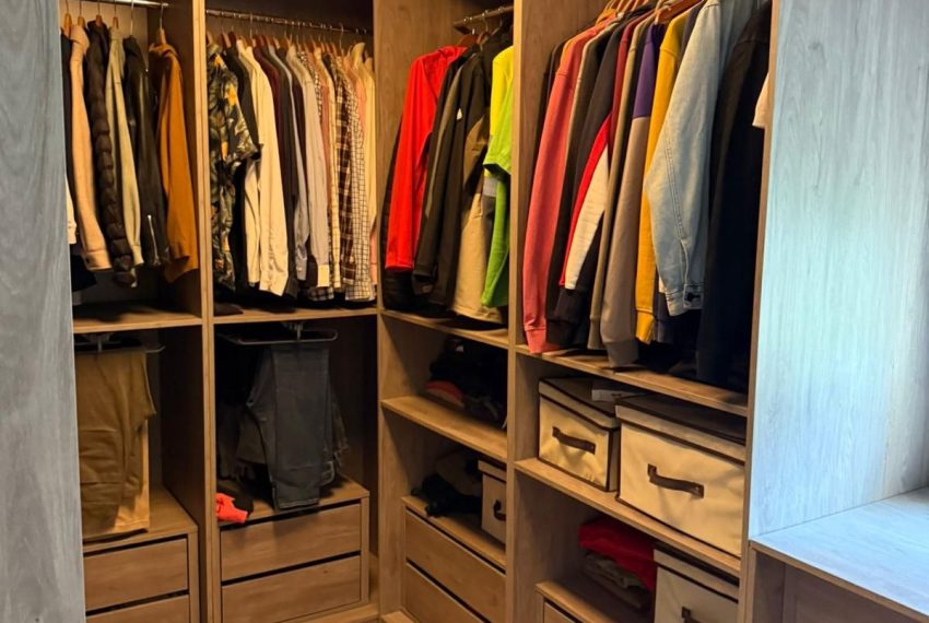 R5185012-Apartment-For-Sale-Marbella-Middle-Floor-Apartment-3-Beds-99-Built-19