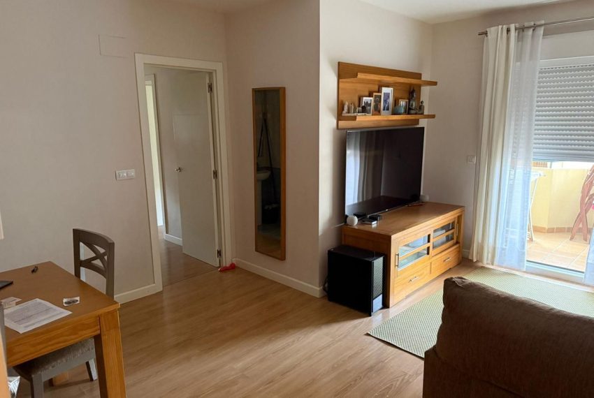 R5185012-Apartment-For-Sale-Marbella-Middle-Floor-Apartment-3-Beds-99-Built-2