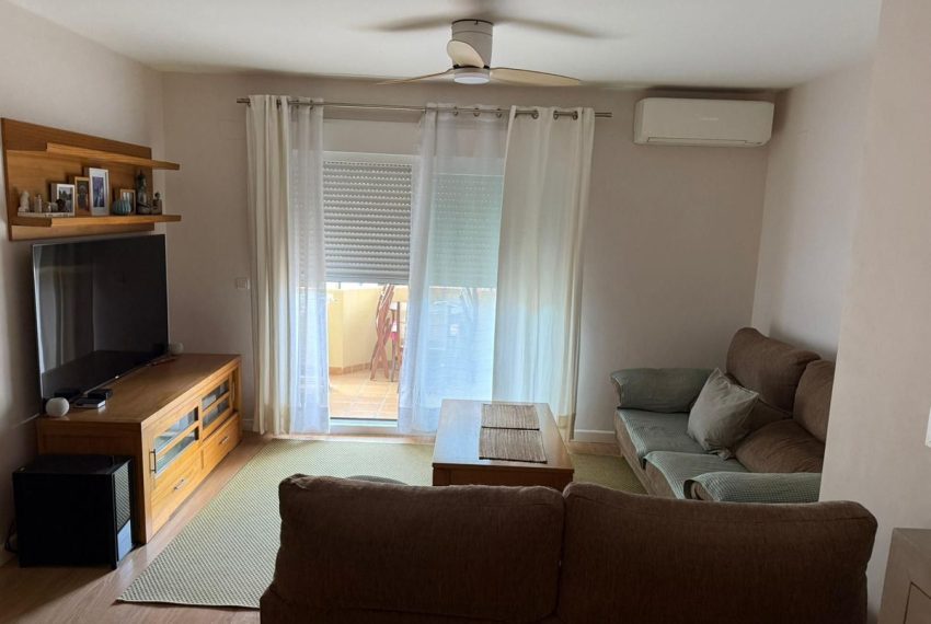 R5185012-Apartment-For-Sale-Marbella-Middle-Floor-Apartment-3-Beds-99-Built-3