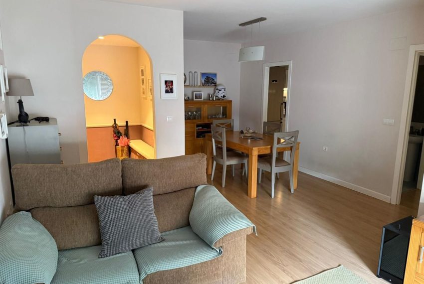 R5185012-Apartment-For-Sale-Marbella-Middle-Floor-Apartment-3-Beds-99-Built-4