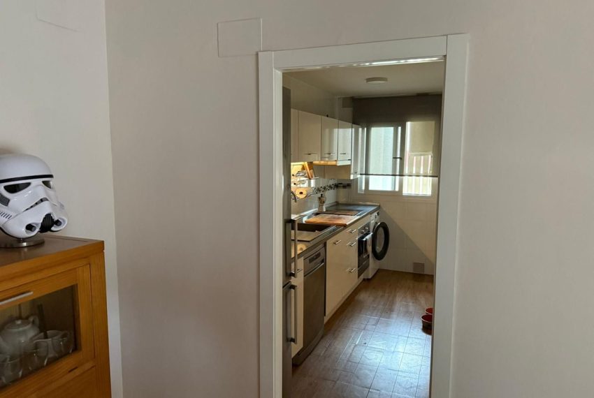 R5185012-Apartment-For-Sale-Marbella-Middle-Floor-Apartment-3-Beds-99-Built-5