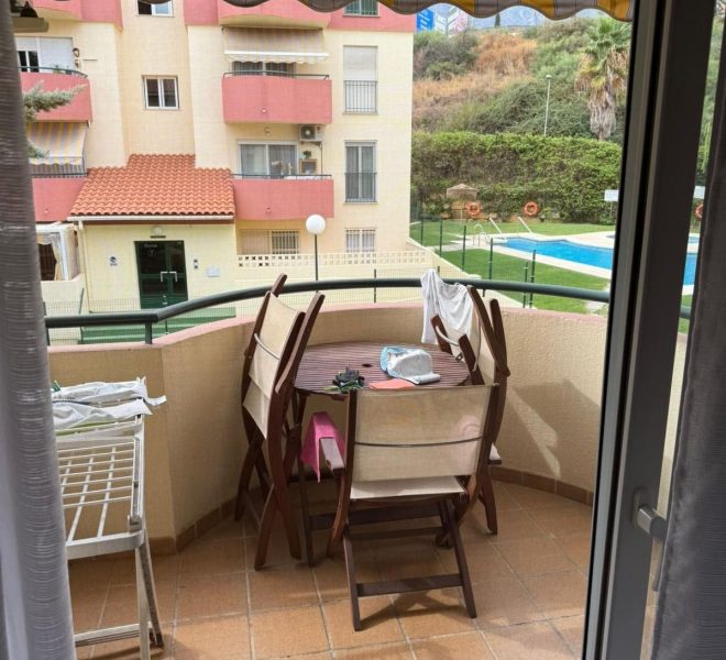 R5185012-Image 1-Middle Floor Apartment - 3 Beds - 99 Built