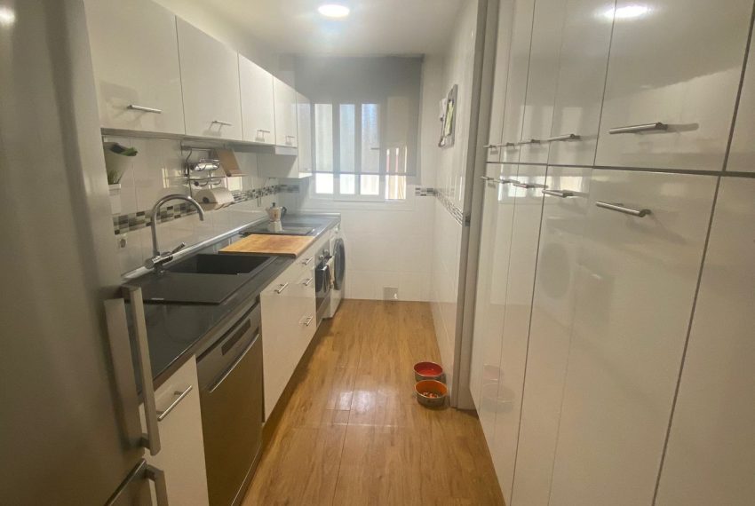 R5185012-Apartment-For-Sale-Marbella-Middle-Floor-Apartment-3-Beds-99-Built-7