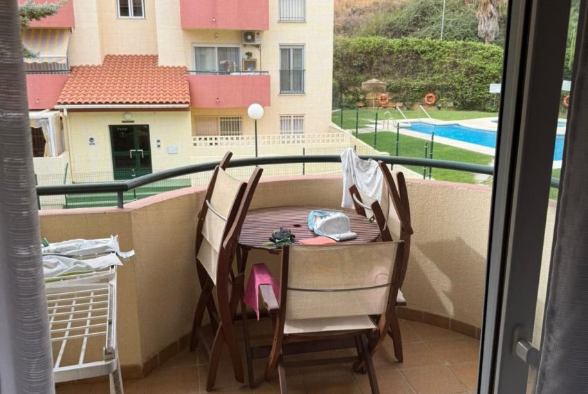R5185012-Apartment-For-Sale-Marbella-Middle-Floor-Apartment-3-Beds-99-Built-8