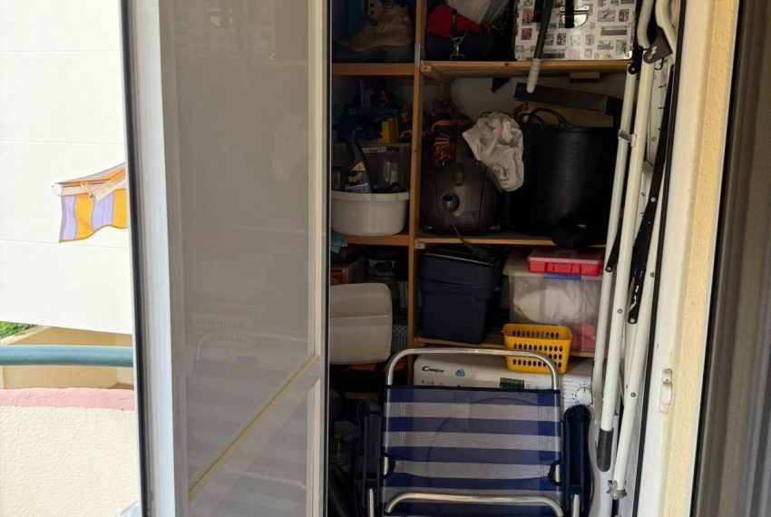 R5185012-Apartment-For-Sale-Marbella-Middle-Floor-Apartment-3-Beds-99-Built-9