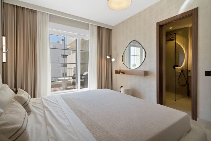 R5185486-Apartment-For-Sale-Marbella-Middle-Floor-Apartment-2-Beds-120-Built-10