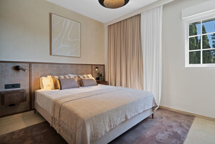 R5185486-Apartment-For-Sale-Marbella-Middle-Floor-Apartment-2-Beds-120-Built-13