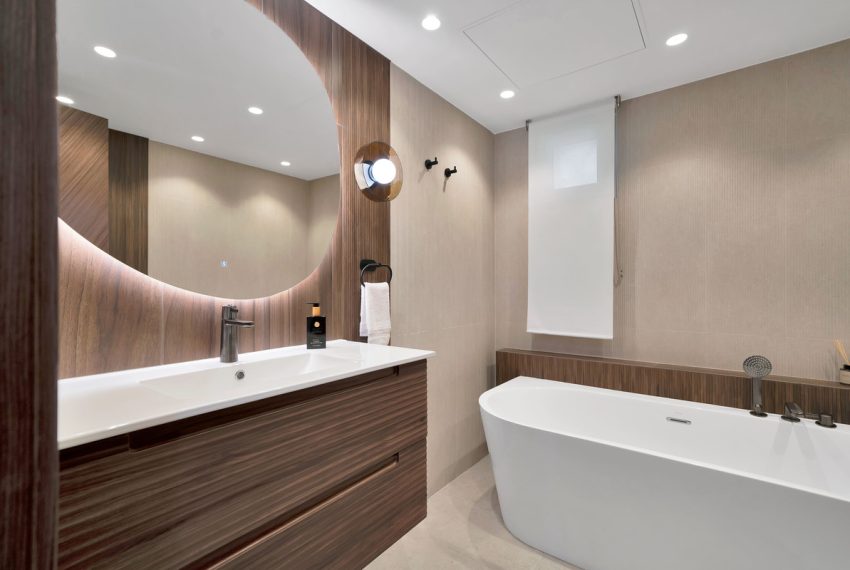 R5185486-Apartment-For-Sale-Marbella-Middle-Floor-Apartment-2-Beds-120-Built-14