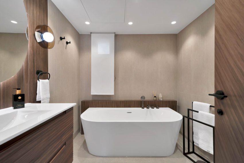 R5185486-Apartment-For-Sale-Marbella-Middle-Floor-Apartment-2-Beds-120-Built-15