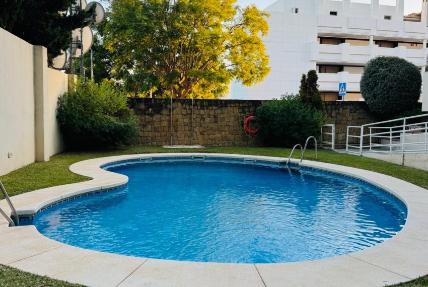 R5185486-Apartment-For-Sale-Marbella-Middle-Floor-Apartment-2-Beds-120-Built-18