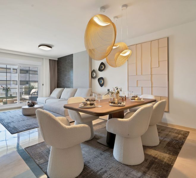 R5185486-Image 1-Middle Floor Apartment - 2 Beds - 120 Built