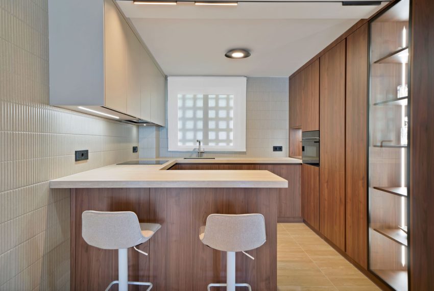 R5185486-Apartment-For-Sale-Marbella-Middle-Floor-Apartment-2-Beds-120-Built-7